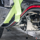 Illustration for article titled The McLaren P1 Like Youve Never Seen It Before: Taken Apart